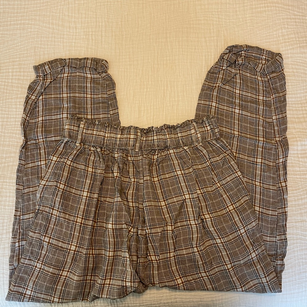 American eagle pant size M - Picture 4 of 4